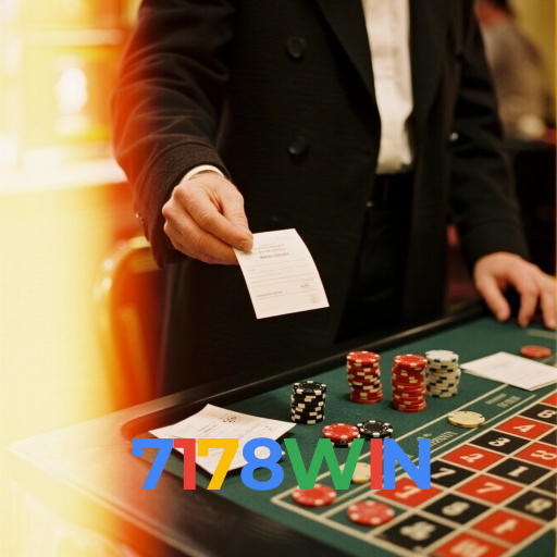 Segurança no 7178WIN