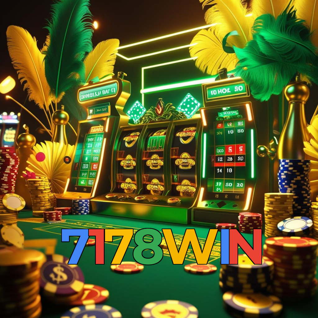 Problemas de Login no 7178WIN