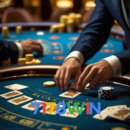 Segurança no 7178WIN