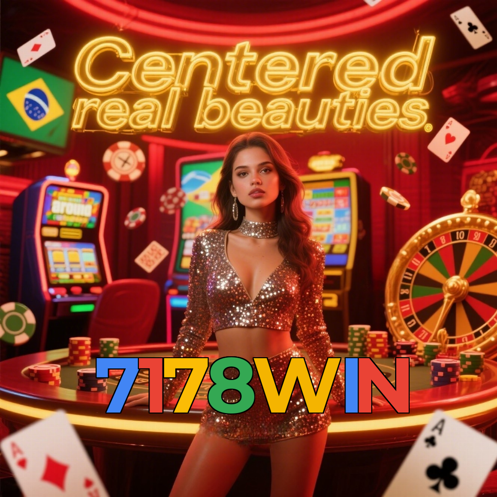Segurança no 7178WIN