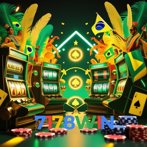 Problemas de Login no 7178WIN