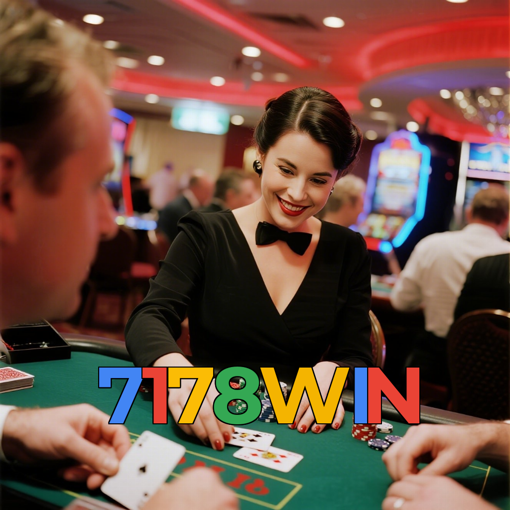 Segurança no 7178WIN