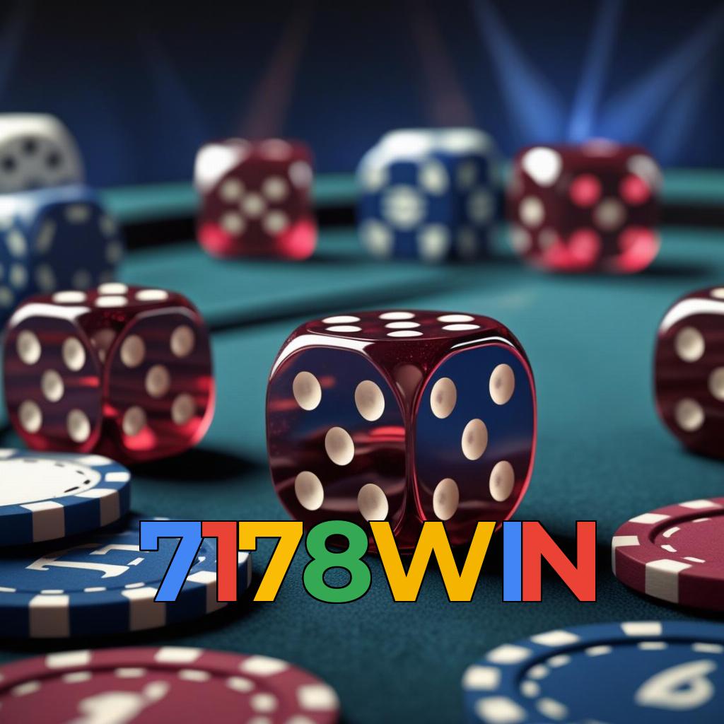 Problemas de Login no 7178WIN