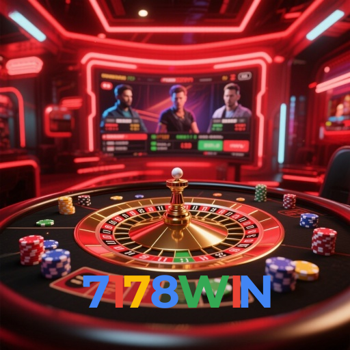 Segurança no 7178WIN