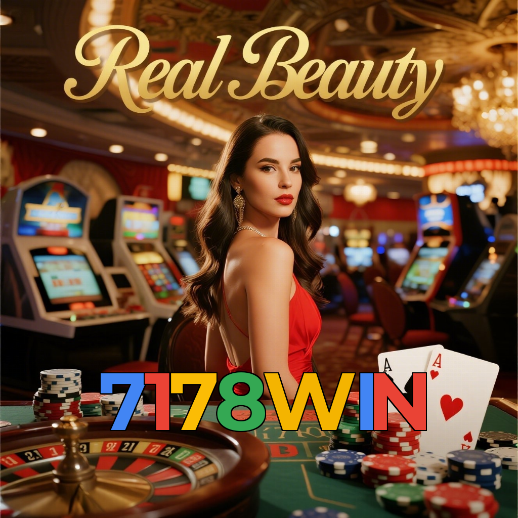 Segurança no 7178WIN