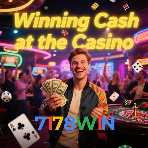 Segurança no 7178WIN