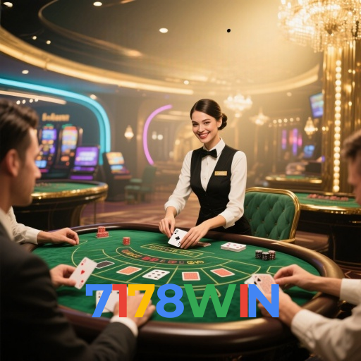 Segurança no 7178WIN