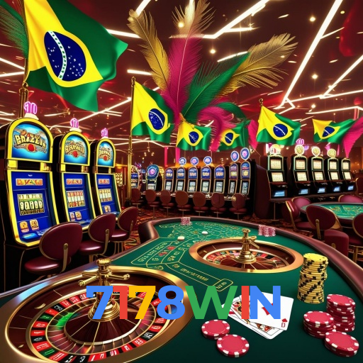 Login no 7178WIN