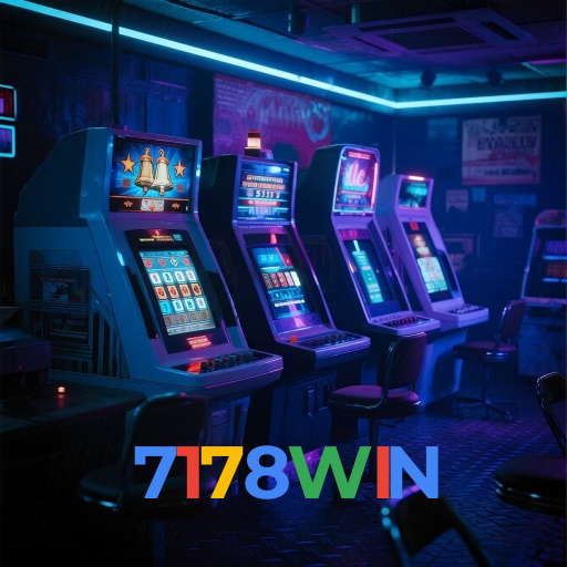 Login no 7178WIN