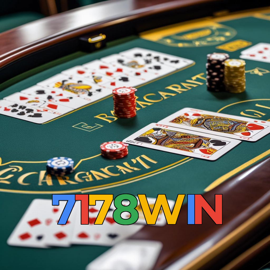 Segurança no 7178WIN