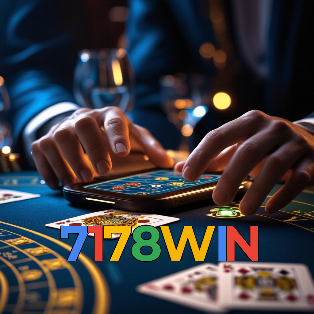 Login no 7178WIN