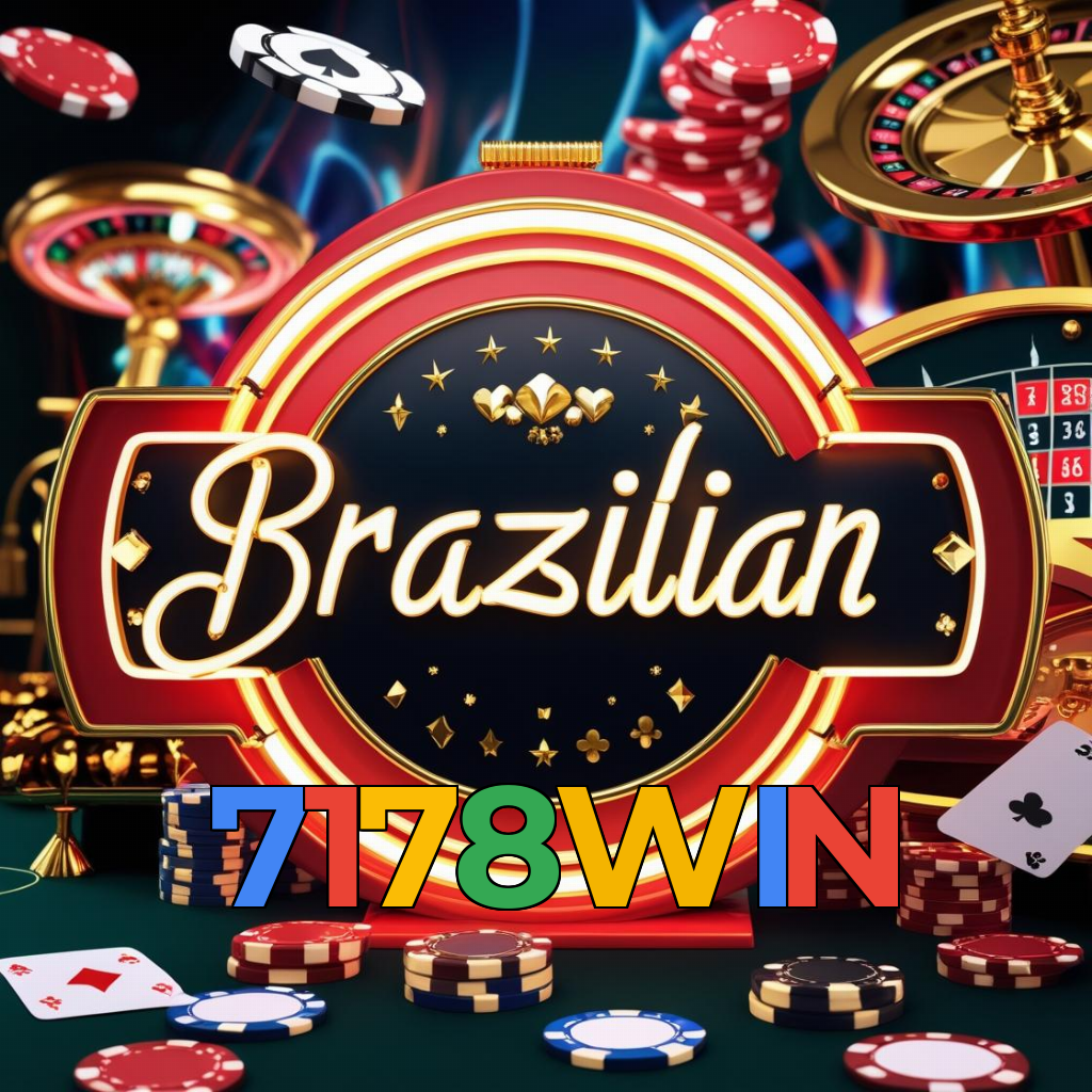 Segurança no 7178WIN