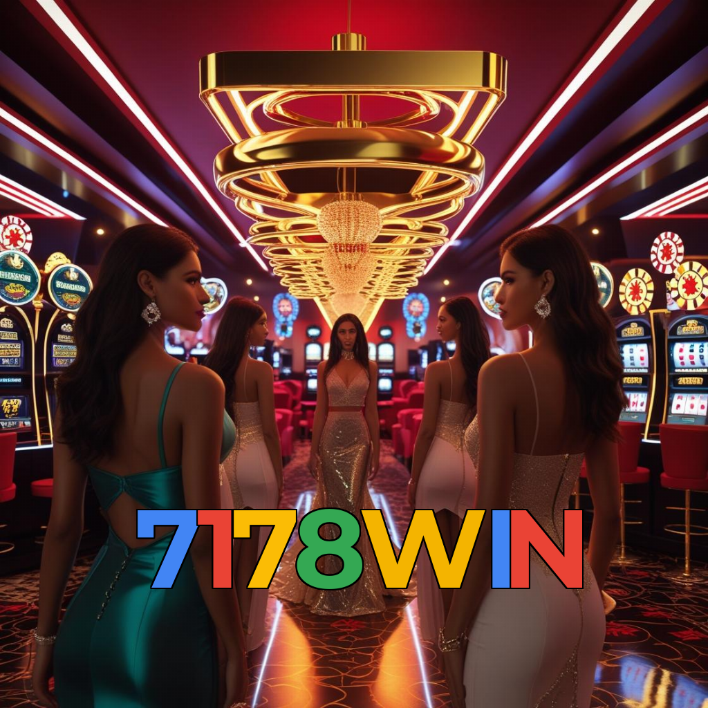 Problemas de Login no 7178WIN