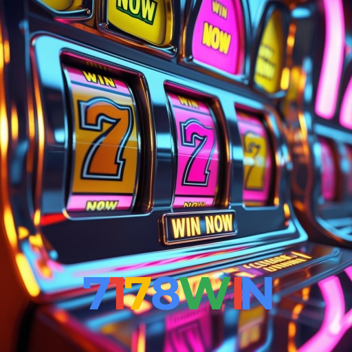 Login no 7178WIN