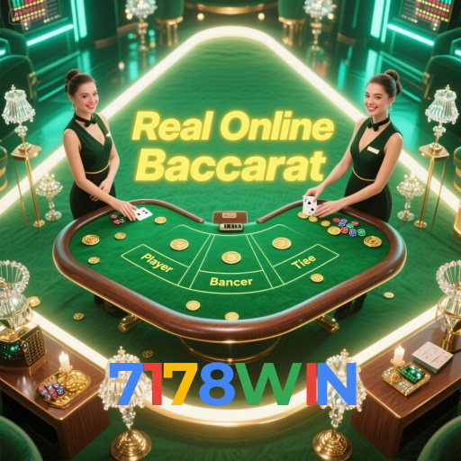 Segurança no 7178WIN