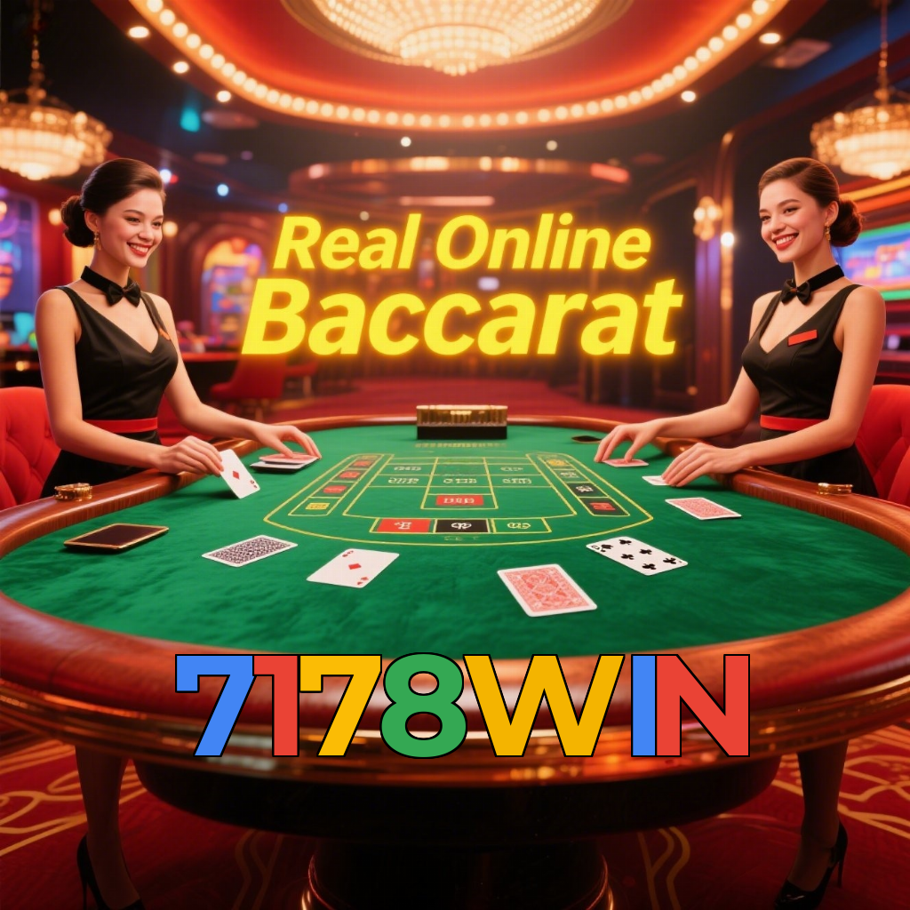 Login no 7178WIN
