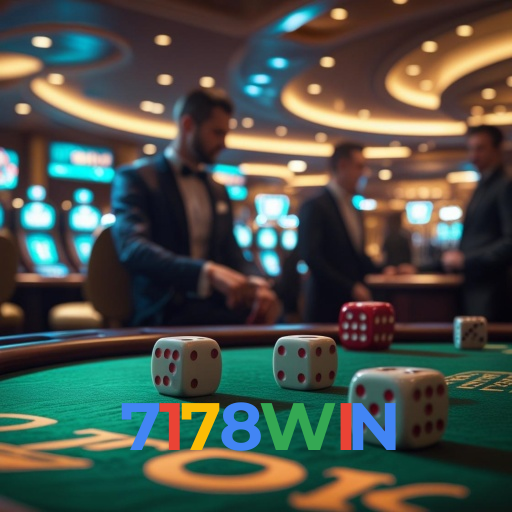 Segurança no 7178WIN