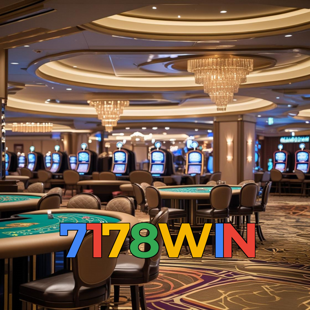 Segurança no 7178WIN