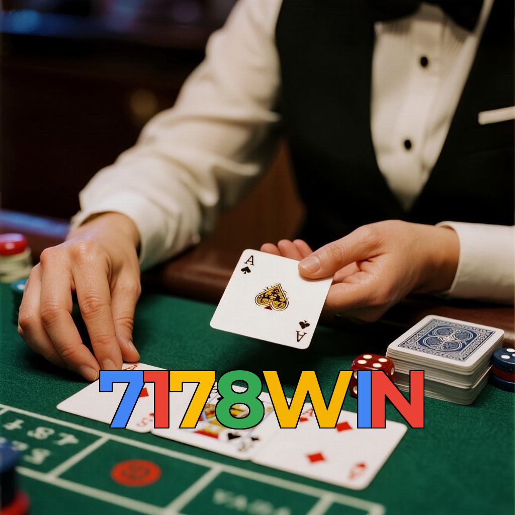 Problemas de Login no 7178WIN
