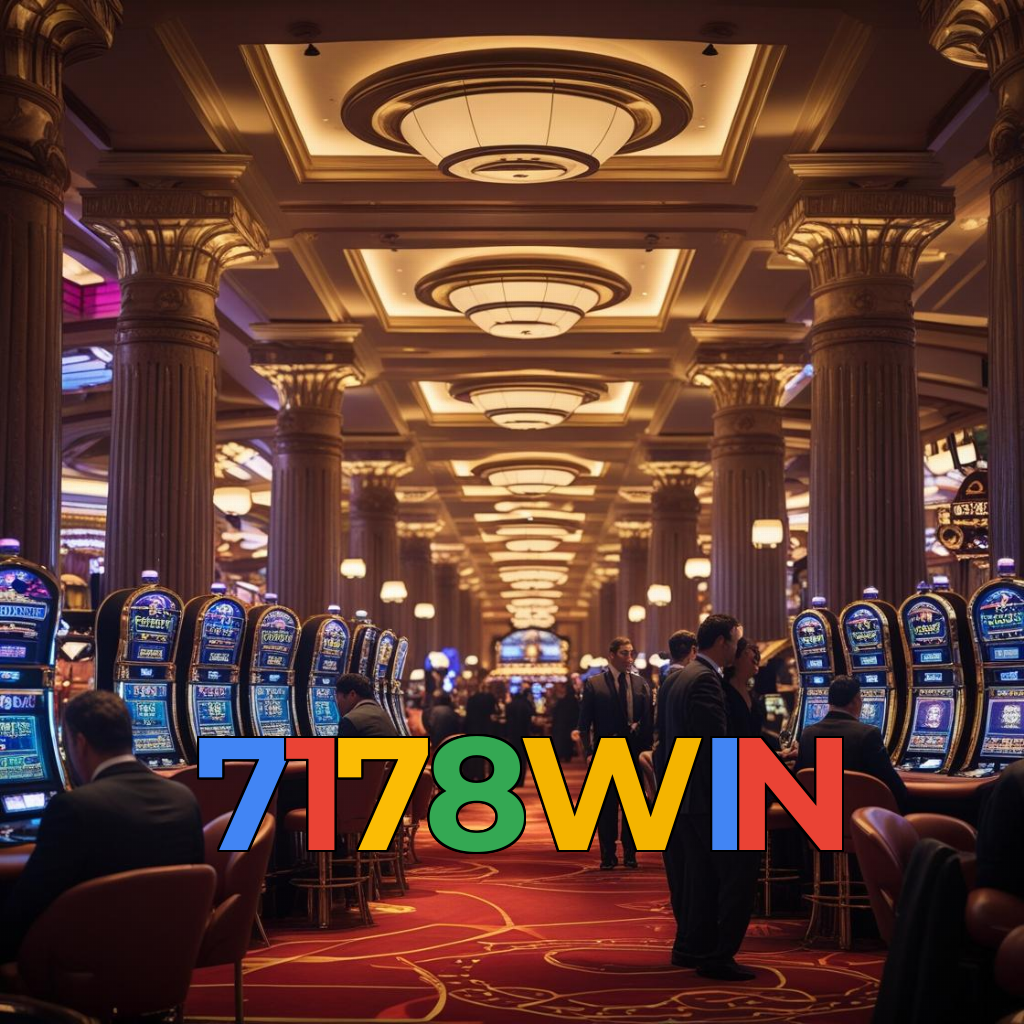 Segurança no 7178WIN
