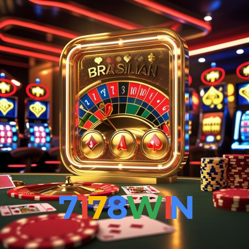 Segurança no 7178WIN