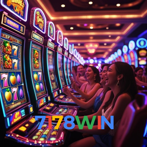 Problemas de Login no 7178WIN