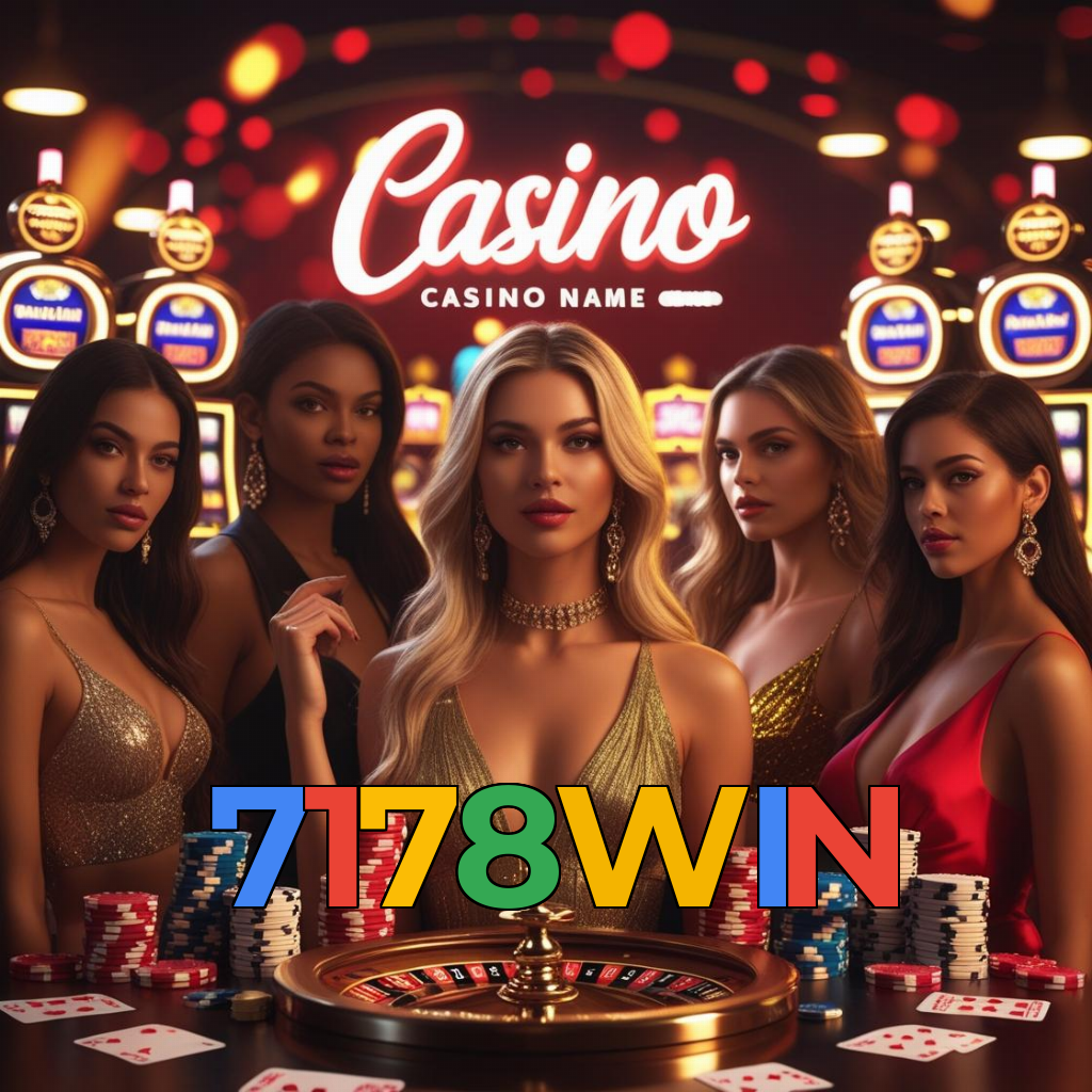 Login no 7178WIN