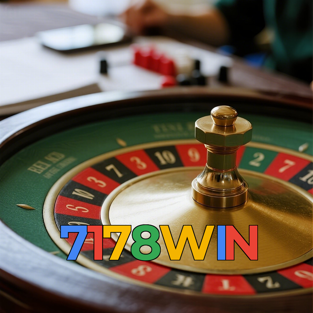 Login no 7178WIN