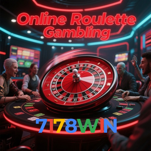 Segurança no 7178WIN