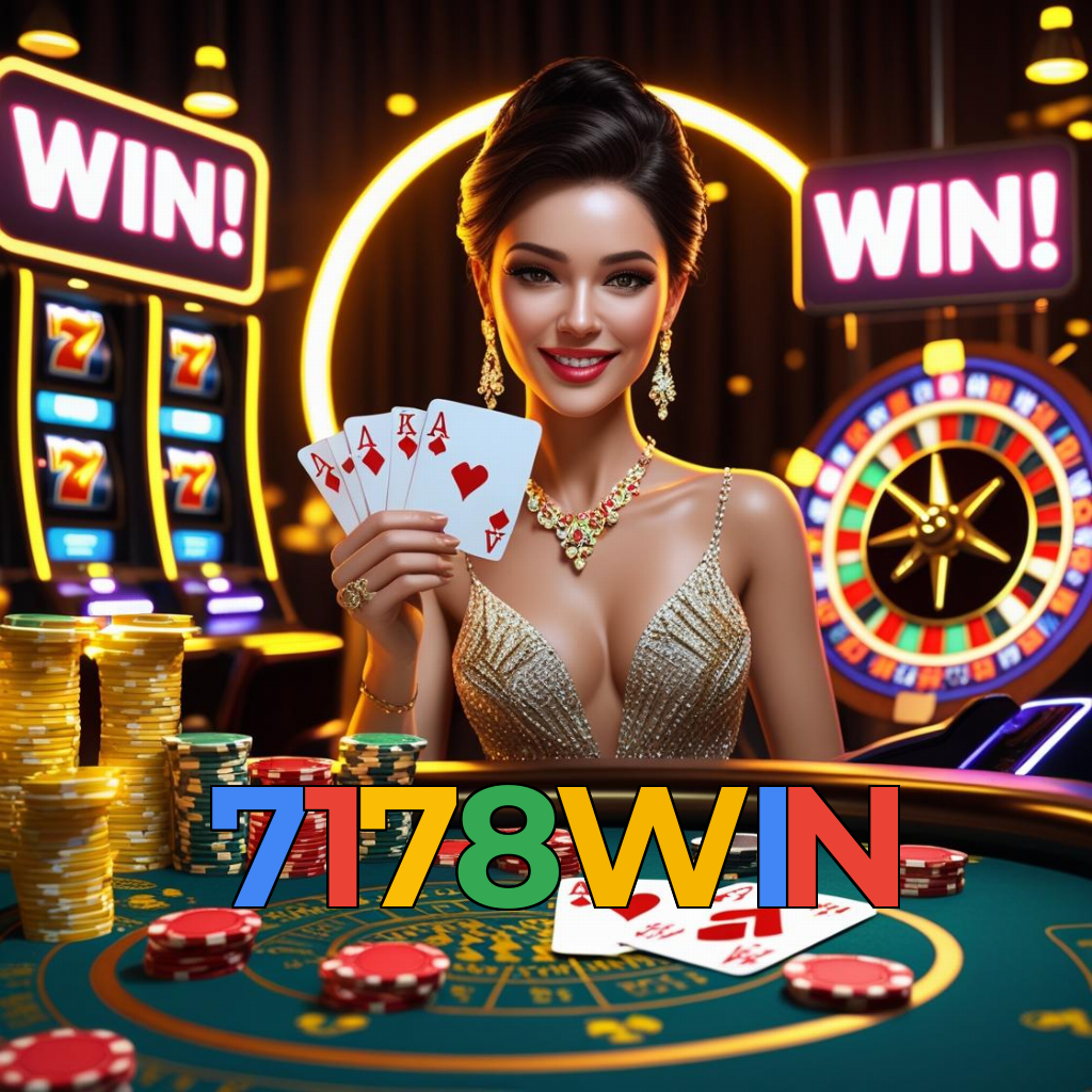 Problemas de Login no 7178WIN