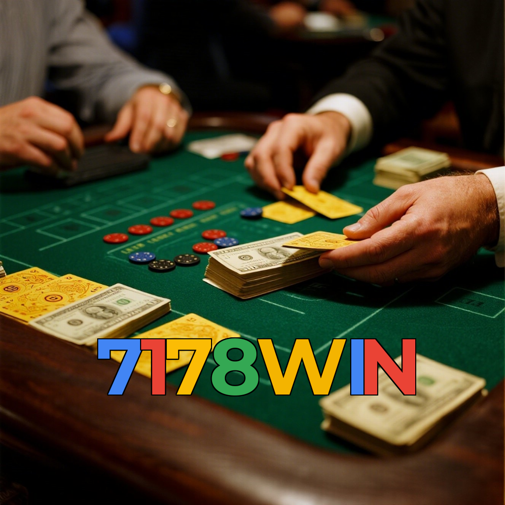 Segurança no 7178WIN