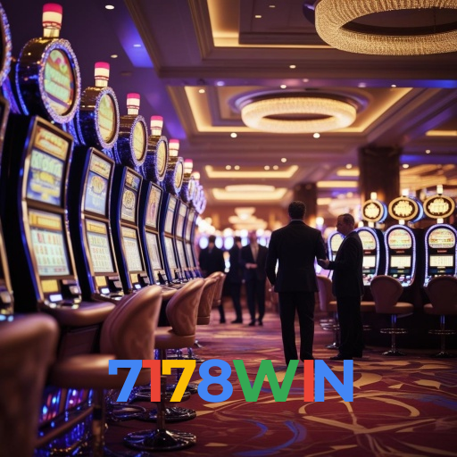 Login no 7178WIN