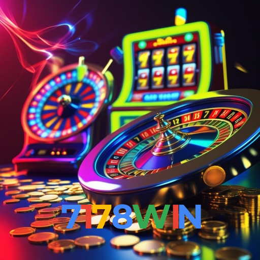 Login no 7178WIN