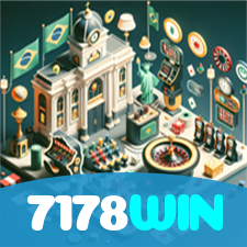 Problemas de Login no 7178WIN