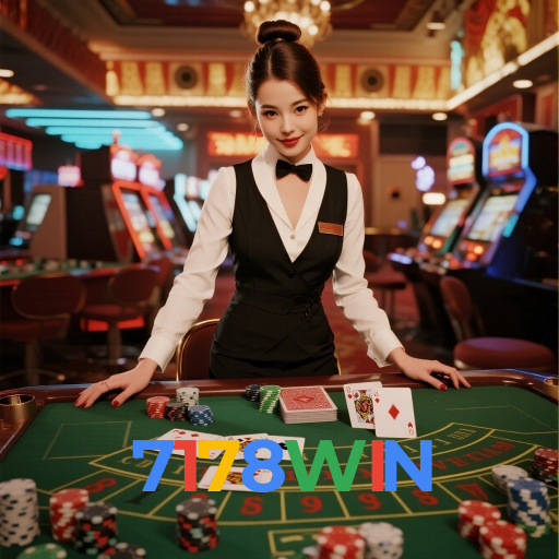 Login no 7178WIN