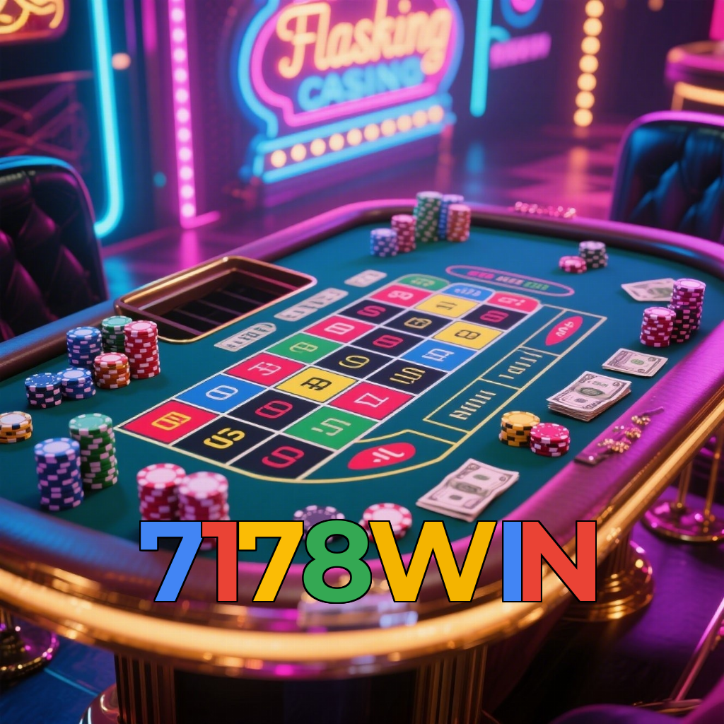 Segurança no 7178WIN