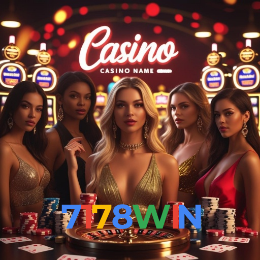 Segurança no 7178WIN