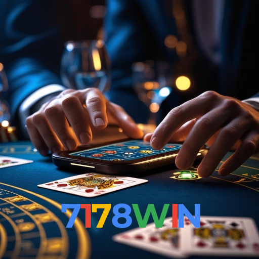 Problemas de Login no 7178WIN