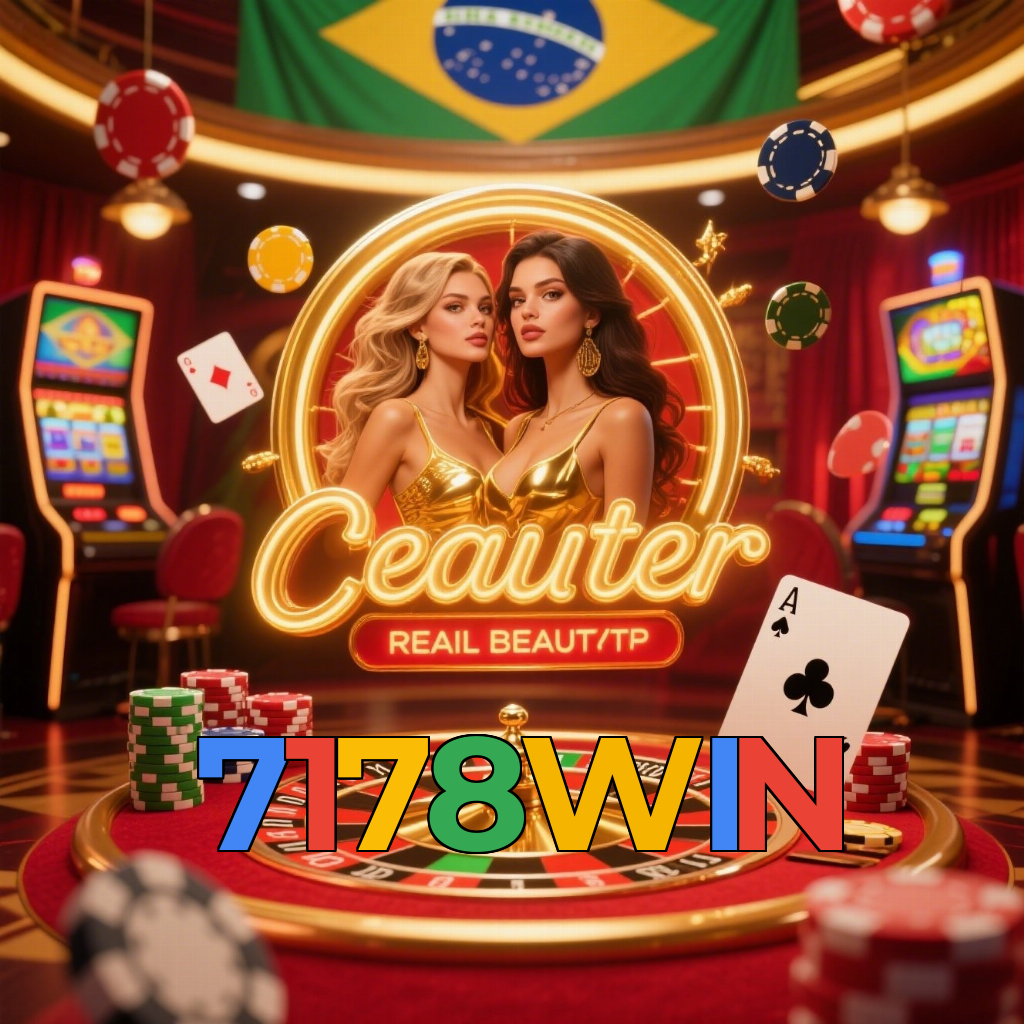 Segurança no 7178WIN