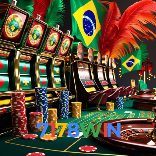 Problemas de Login no 7178WIN