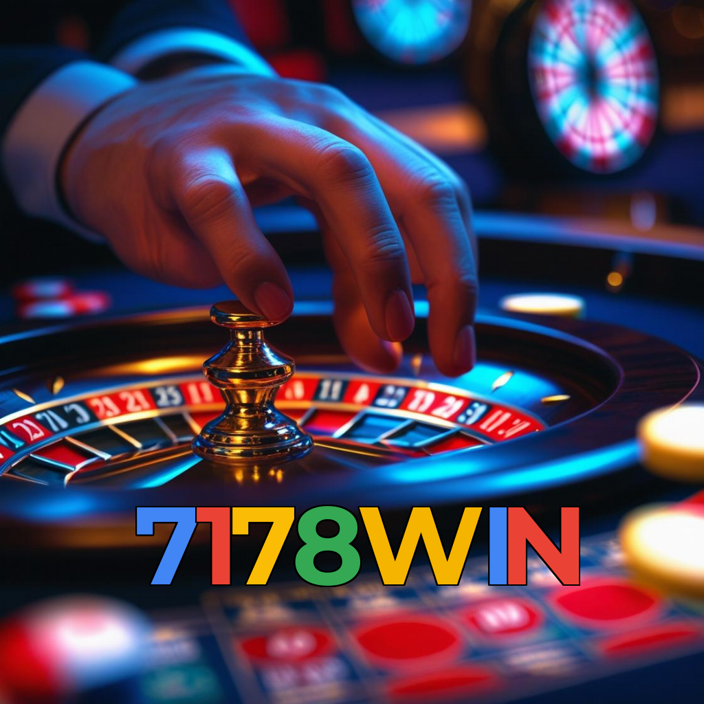 Segurança no 7178WIN