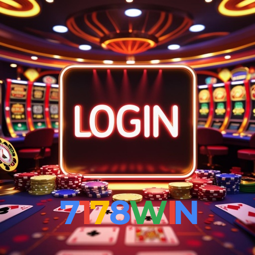 Problemas de Login no 7178WIN