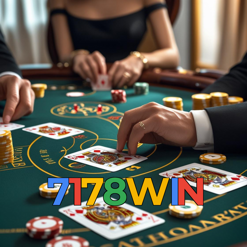 Segurança no 7178WIN