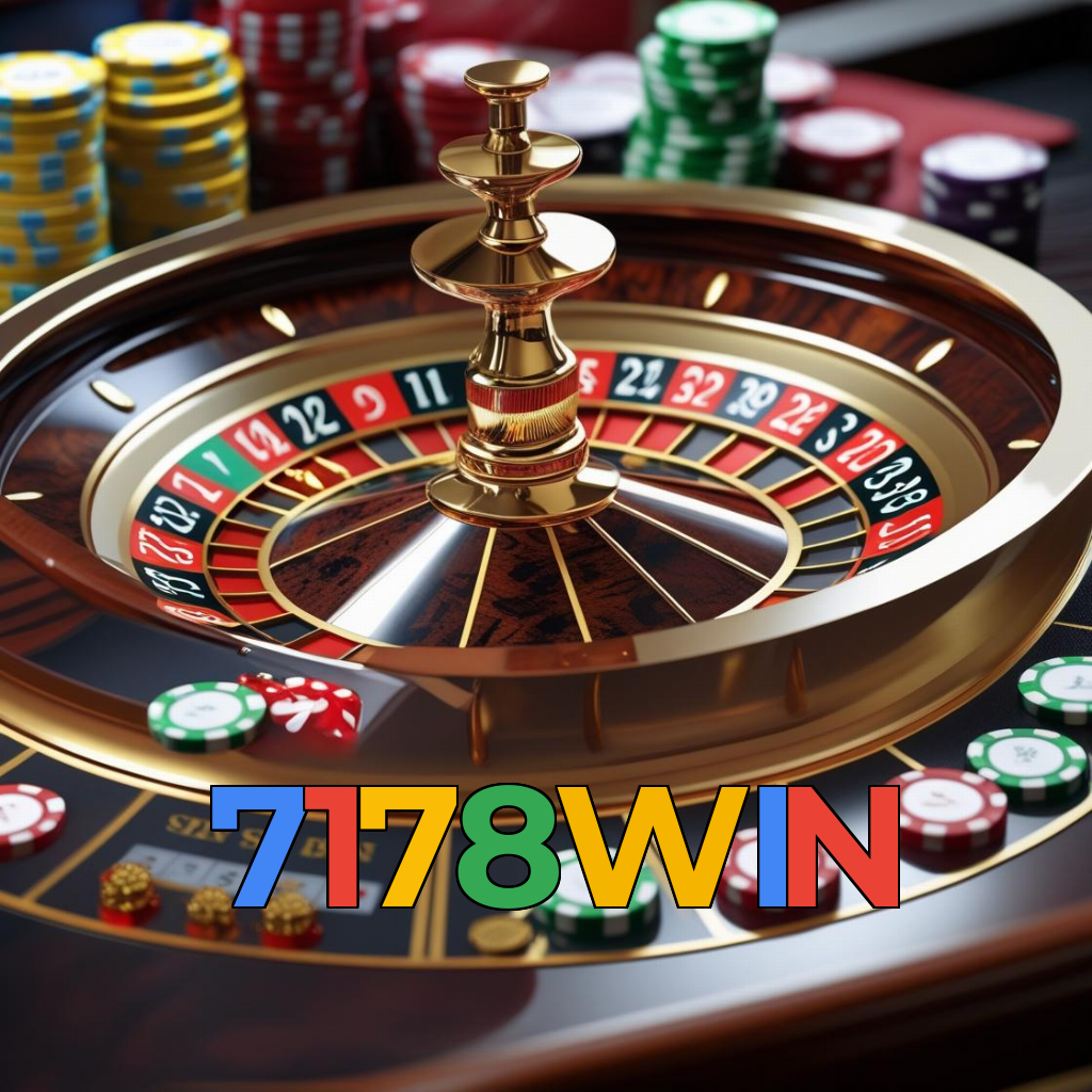 Login no 7178WIN