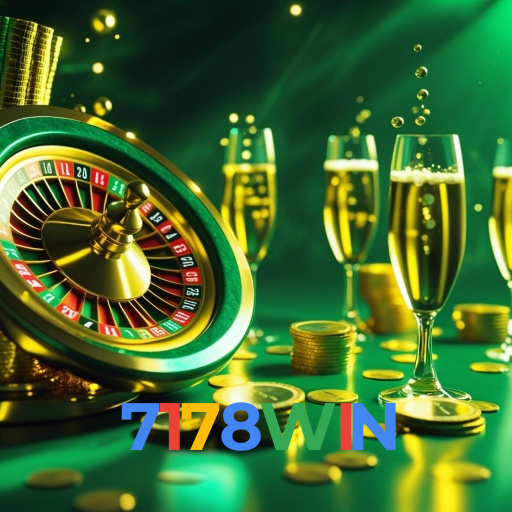 Segurança no 7178WIN