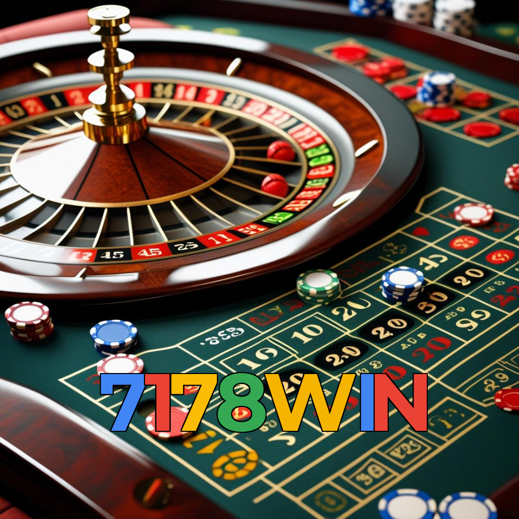Segurança no 7178WIN