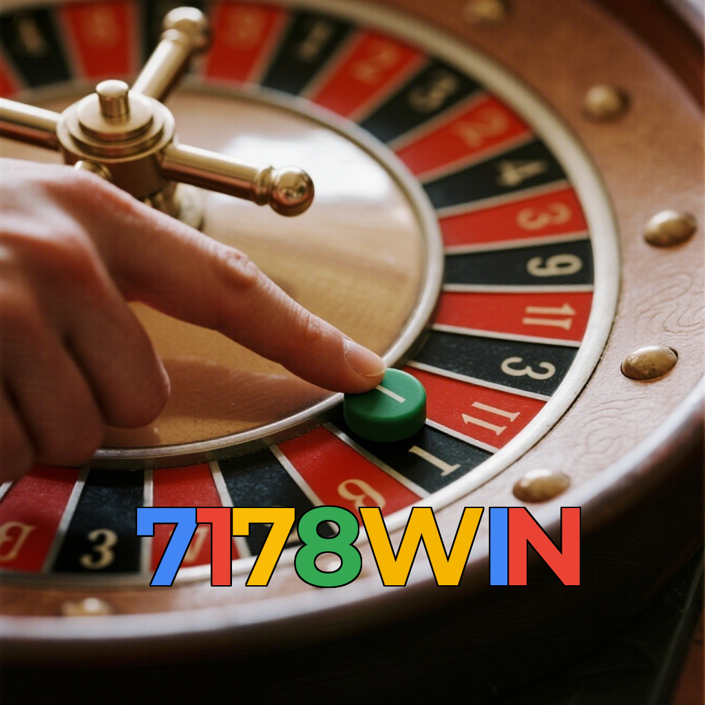 Login no 7178WIN
