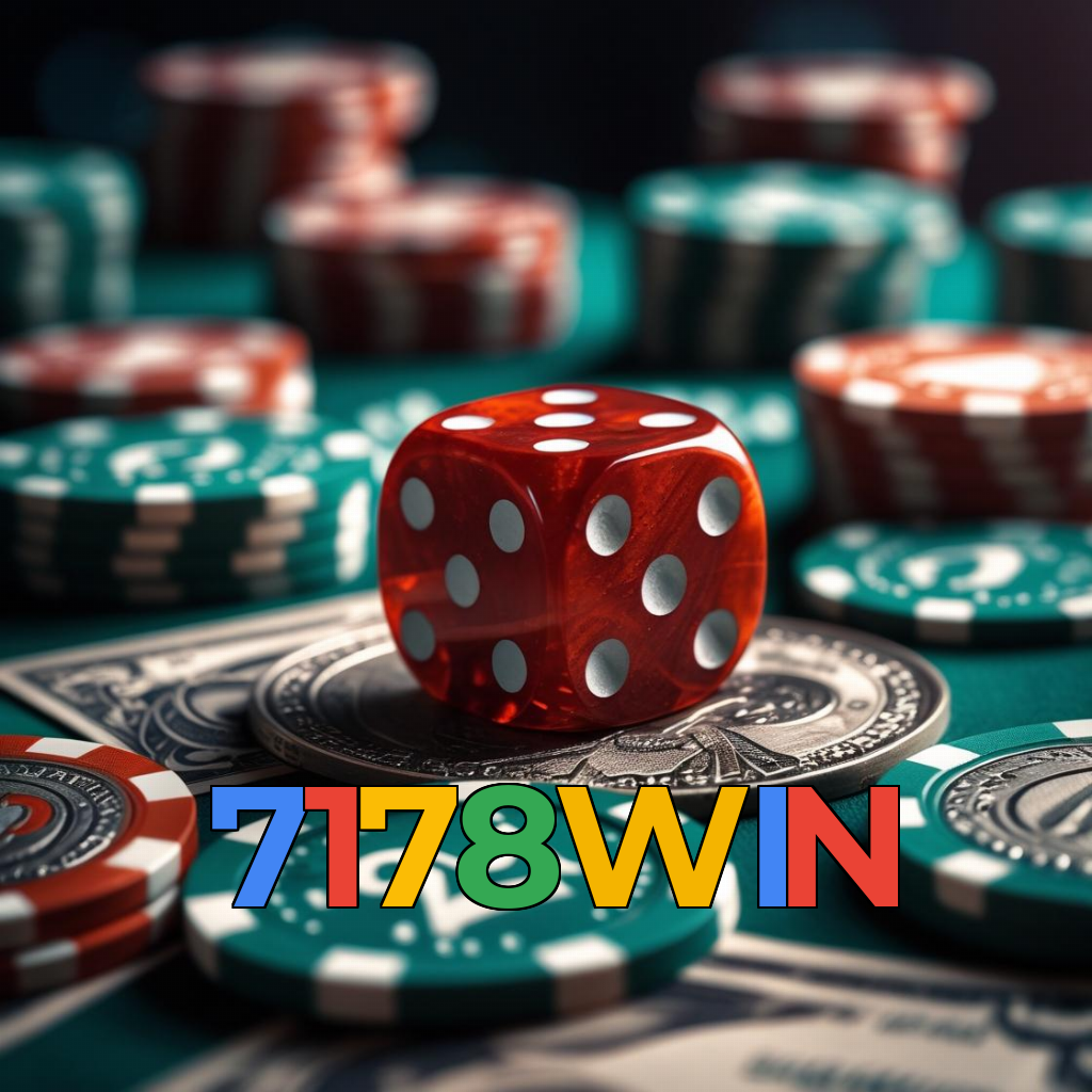 Segurança no 7178WIN