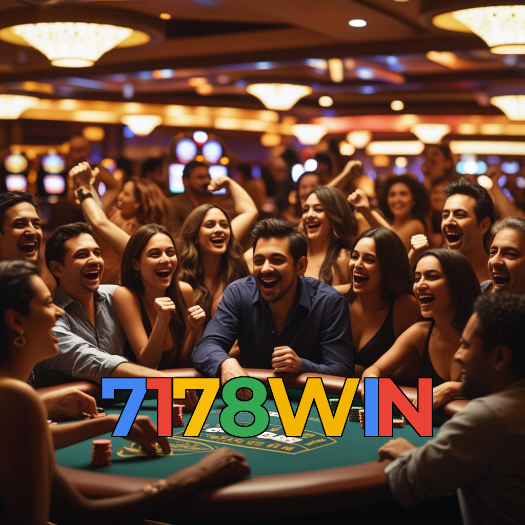 Login no 7178WIN