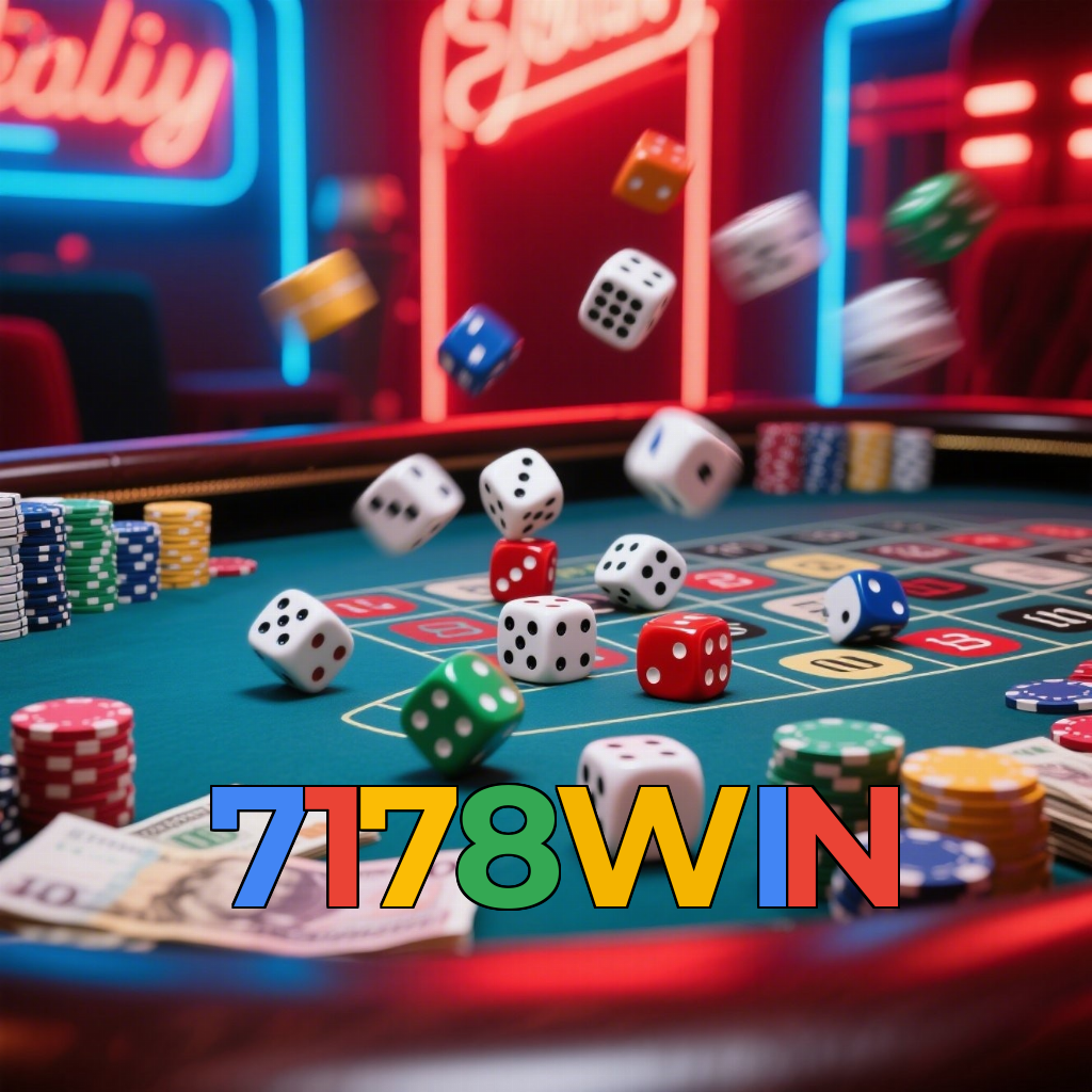 Login no 7178WIN